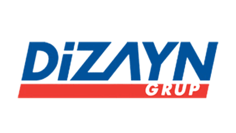 dizayn