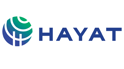 hayat