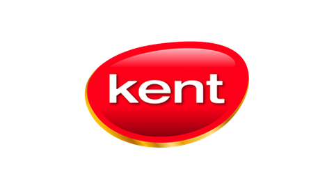 kent-sekerleme