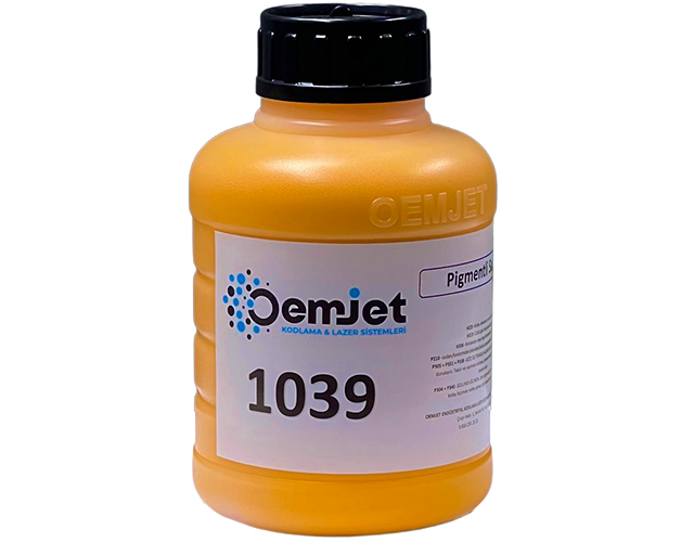 linx сия 1039