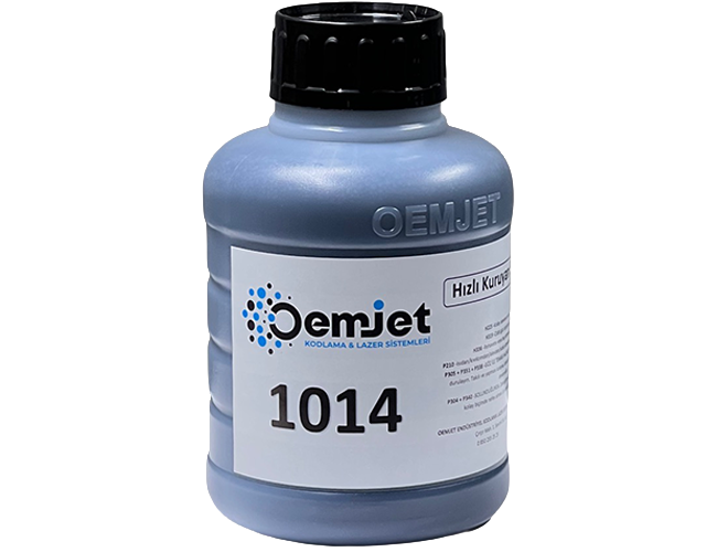 linx сия 1014